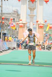 BIB: 36001
                            <button type="button" onclick="openModal(21762002)" class="btn btn-primary btn-sm float-right btn-popup" data-toggle="modal" data-target=".modal-high-quality">
                        <i class="fas fa-shopping-cart"></i> Add to Cart
                    </button>
                                            <button type="button" onclick="isThisMe(21762002, true)" class="btn btn-success btn-sm float-right btn-popup btn-isme hidden" data-toggle="tooltip" data-placement="bottom" title="นี่คือรูปของคุณใช่ไหม คลิกที่นี่เพื่อเอาเข้าอัลบั้ม">
                        <i class="fas fa-plus"></i> Add to album
                    </button>
                    <button type="button" onclick="isThisMe(21762002, false)" class="btn btn-warning btn-sm float-right btn-popup btn-isnotme hidden">
                        <i class="fas fa-ban"></i> Remove from album
                    </button>